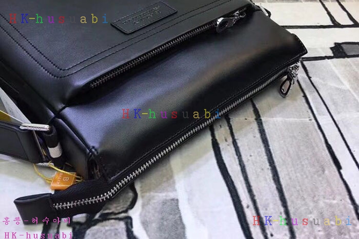 NEW �߸� ũ�ν���-���ڰ��� BA171